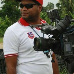 Meet your Posher, Juan